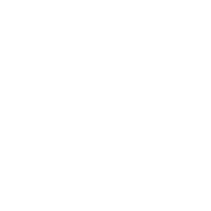 ihk