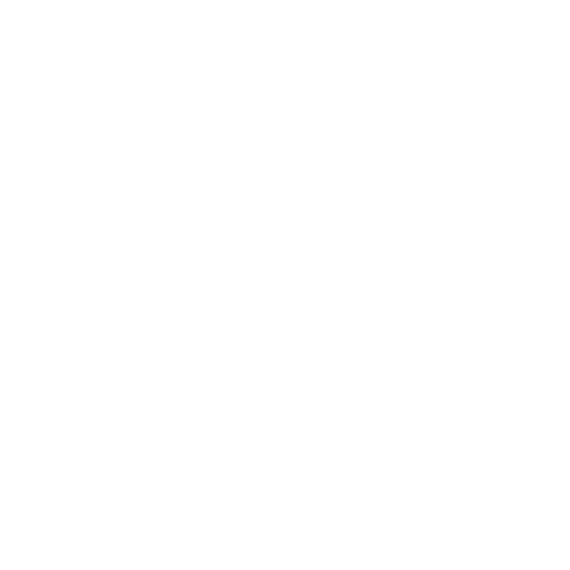 Kohlsmann